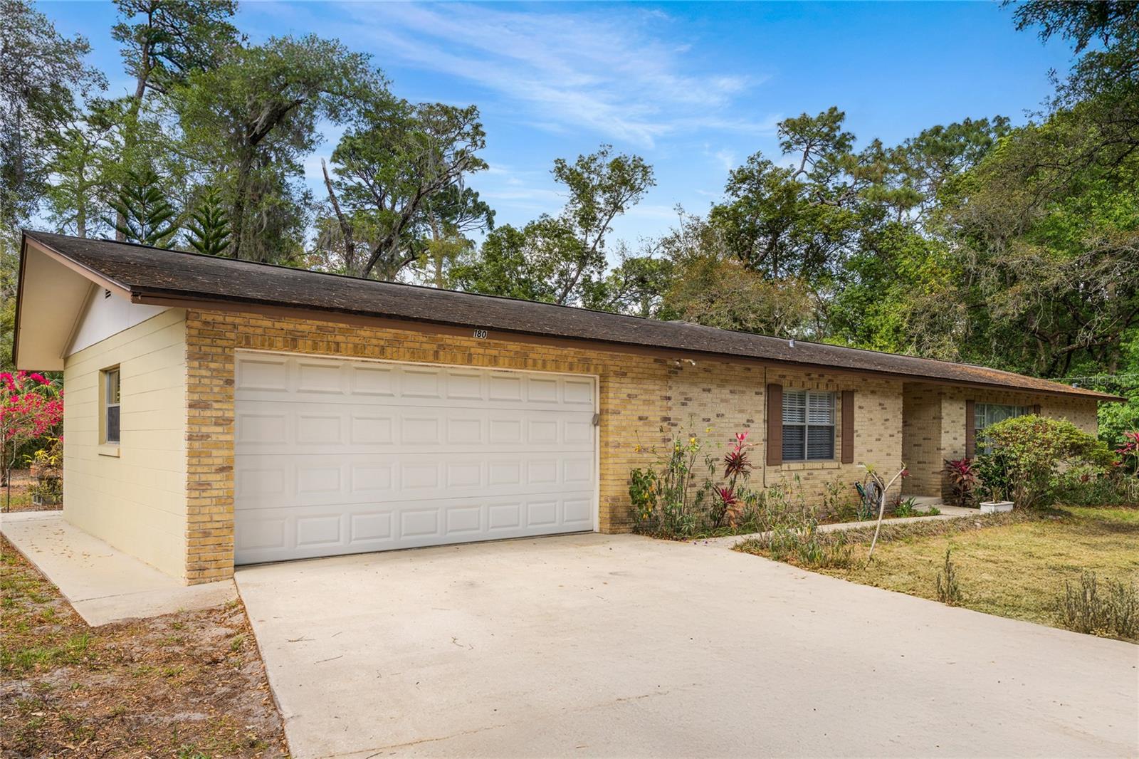 Details for 180 Broadmoor Road, LAKE MARY, FL 32746