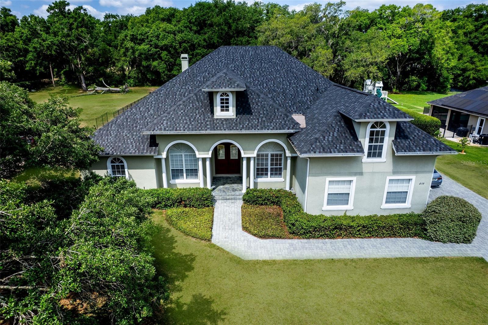 Details for 878 Cardinal Pointe Cove, SANFORD, FL 32771