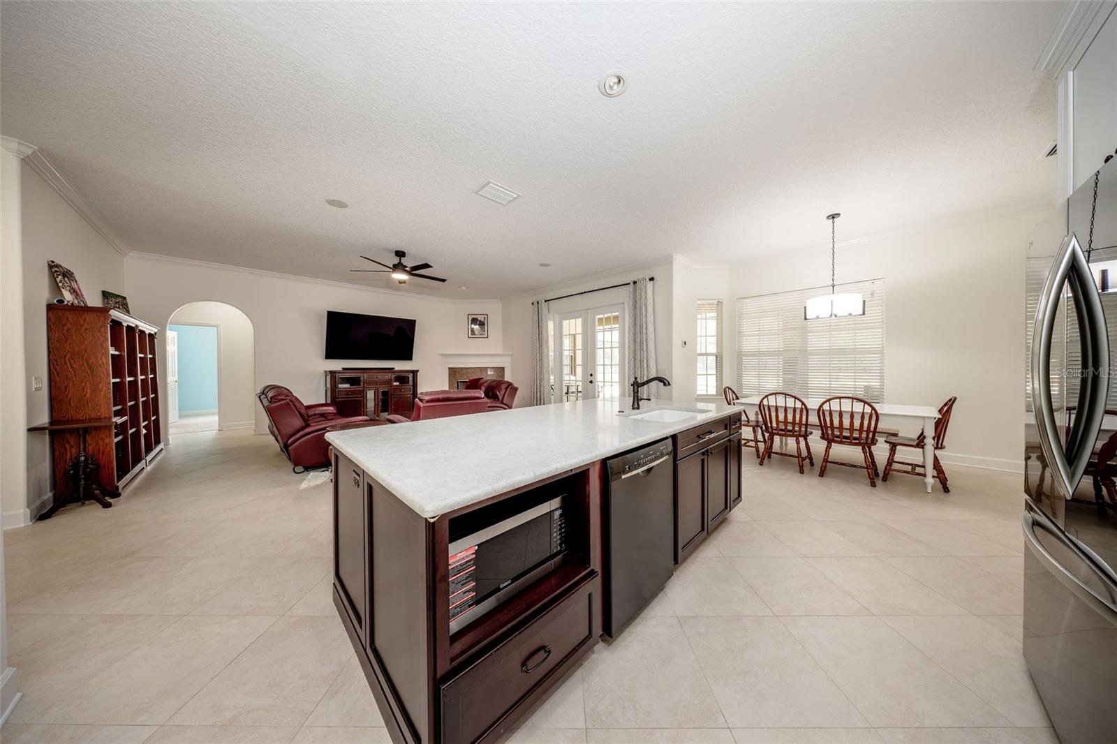 Image 15 of 48 For 878 Cardinal Pointe Cove