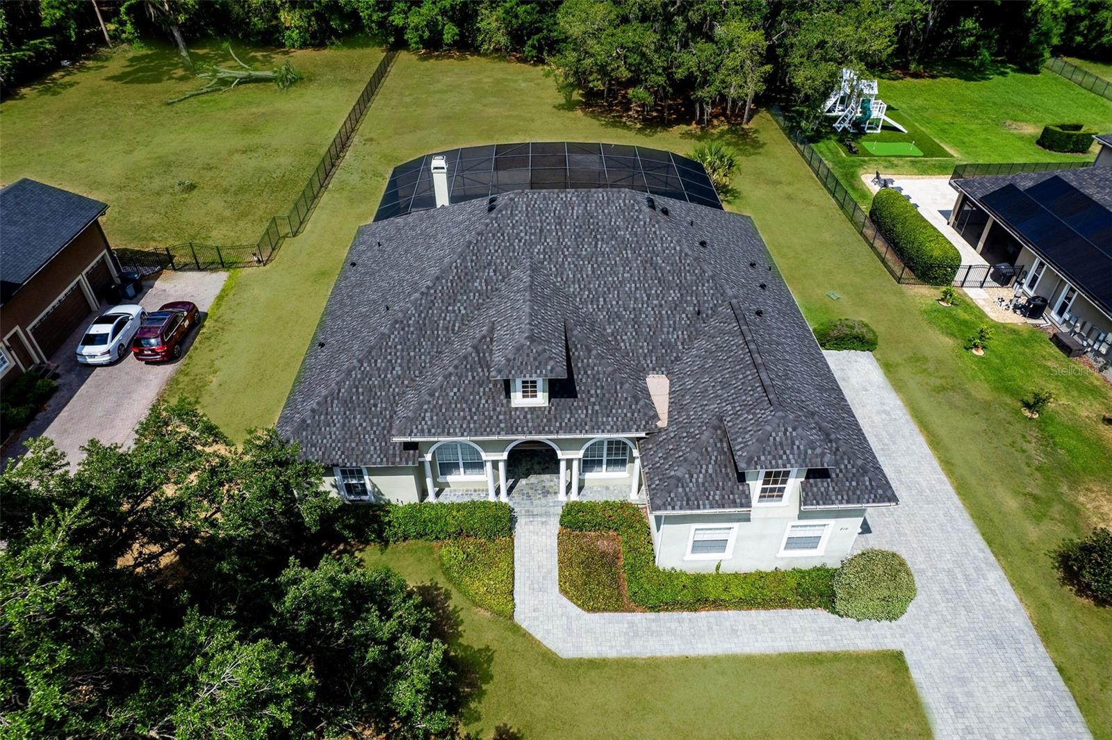 Image 2 of 48 For 878 Cardinal Pointe Cove