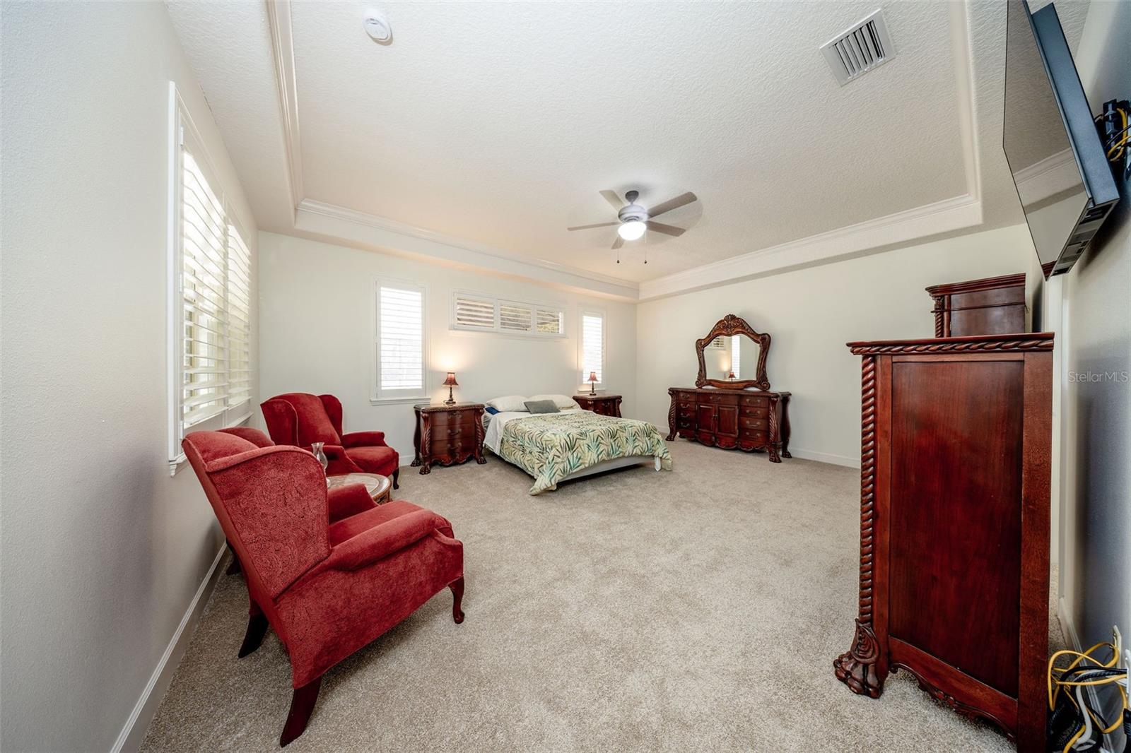 Image 21 of 48 For 878 Cardinal Pointe Cove