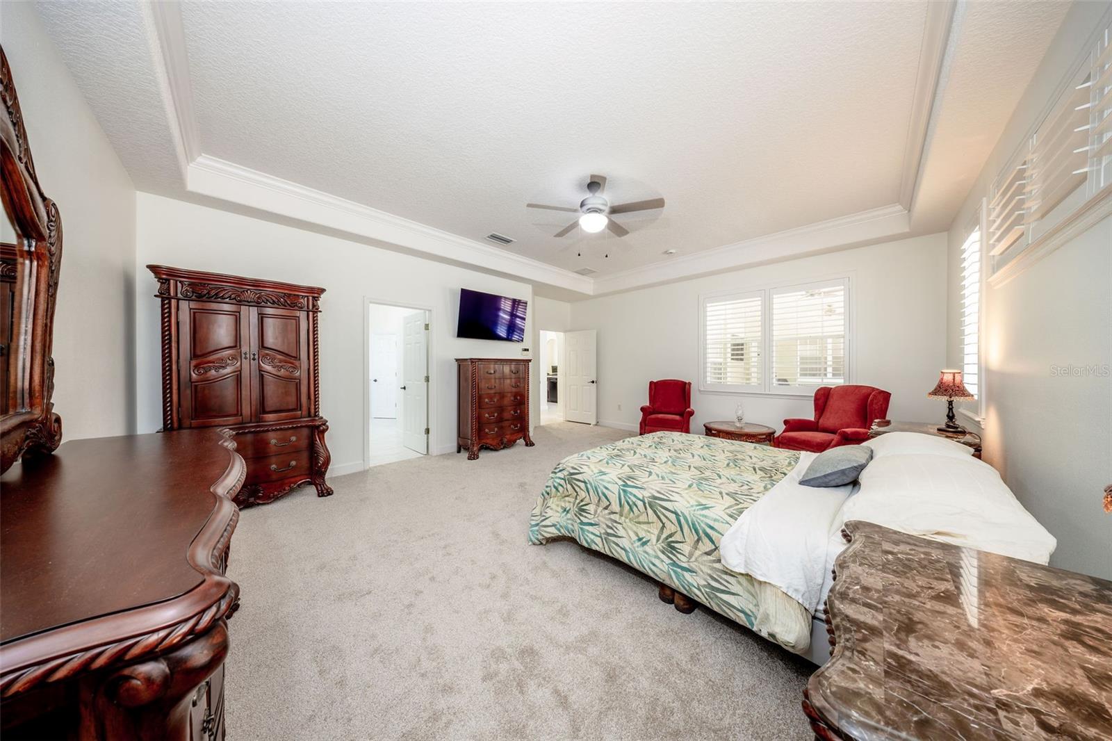 Image 22 of 48 For 878 Cardinal Pointe Cove