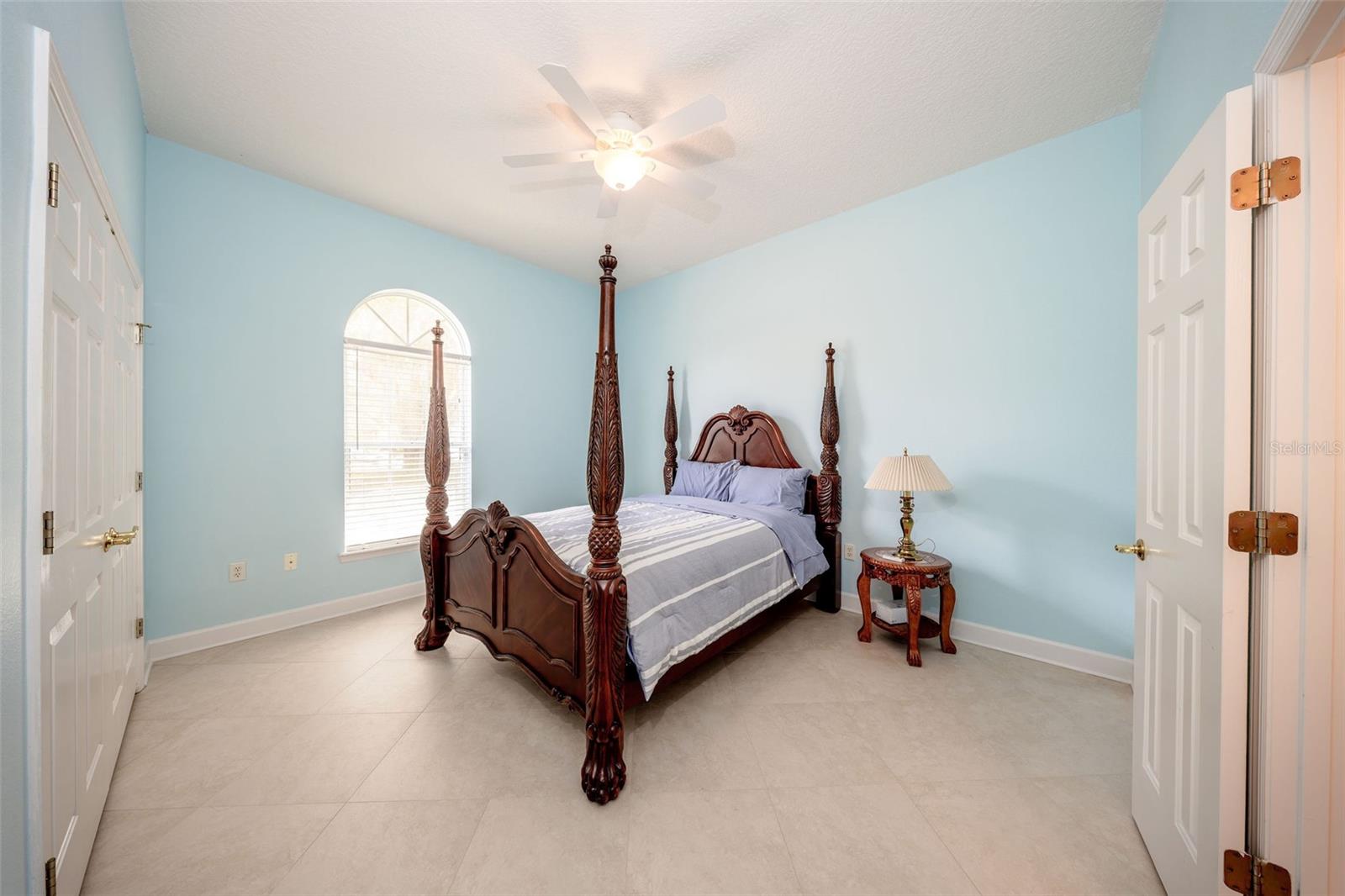 Image 25 of 48 For 878 Cardinal Pointe Cove