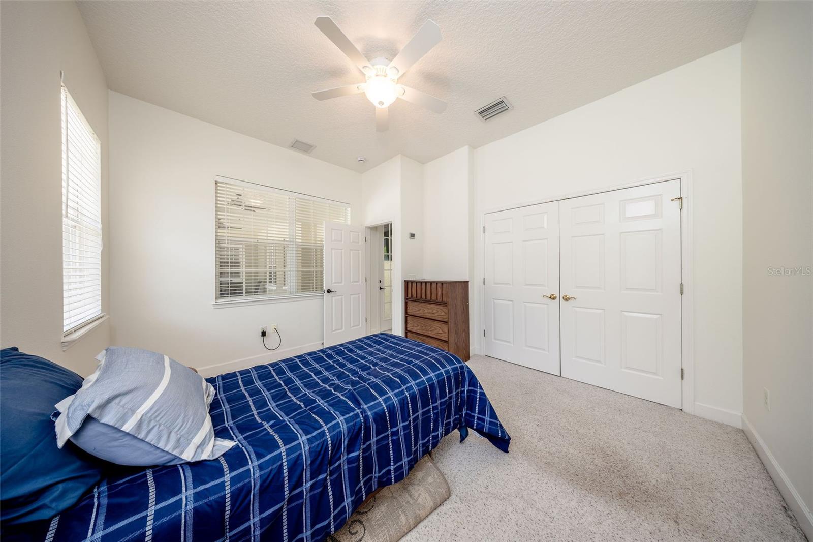 Image 30 of 48 For 878 Cardinal Pointe Cove