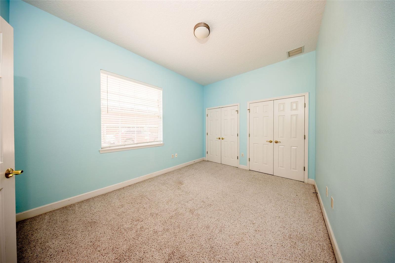 Image 31 of 48 For 878 Cardinal Pointe Cove