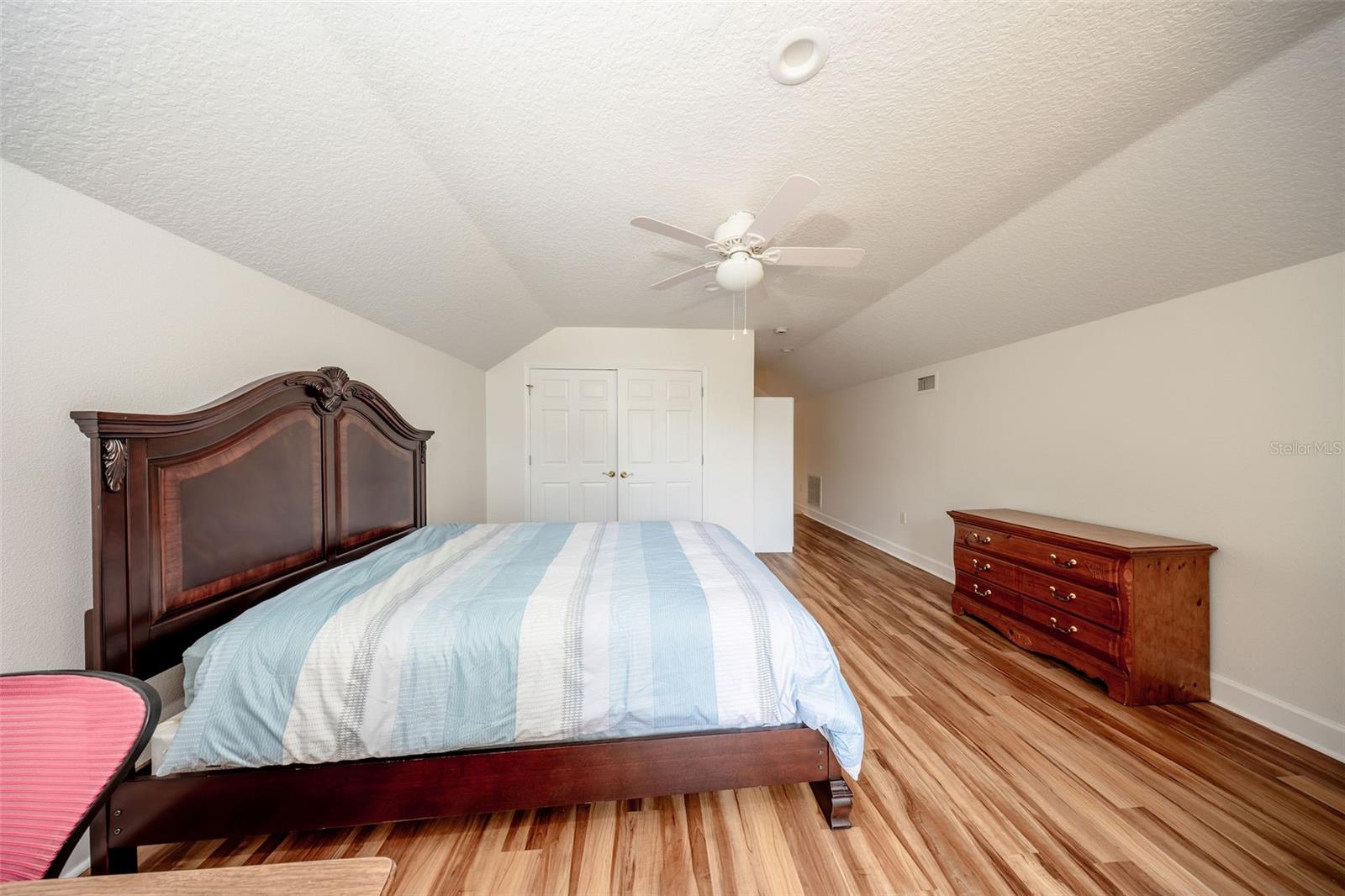 Image 34 of 48 For 878 Cardinal Pointe Cove