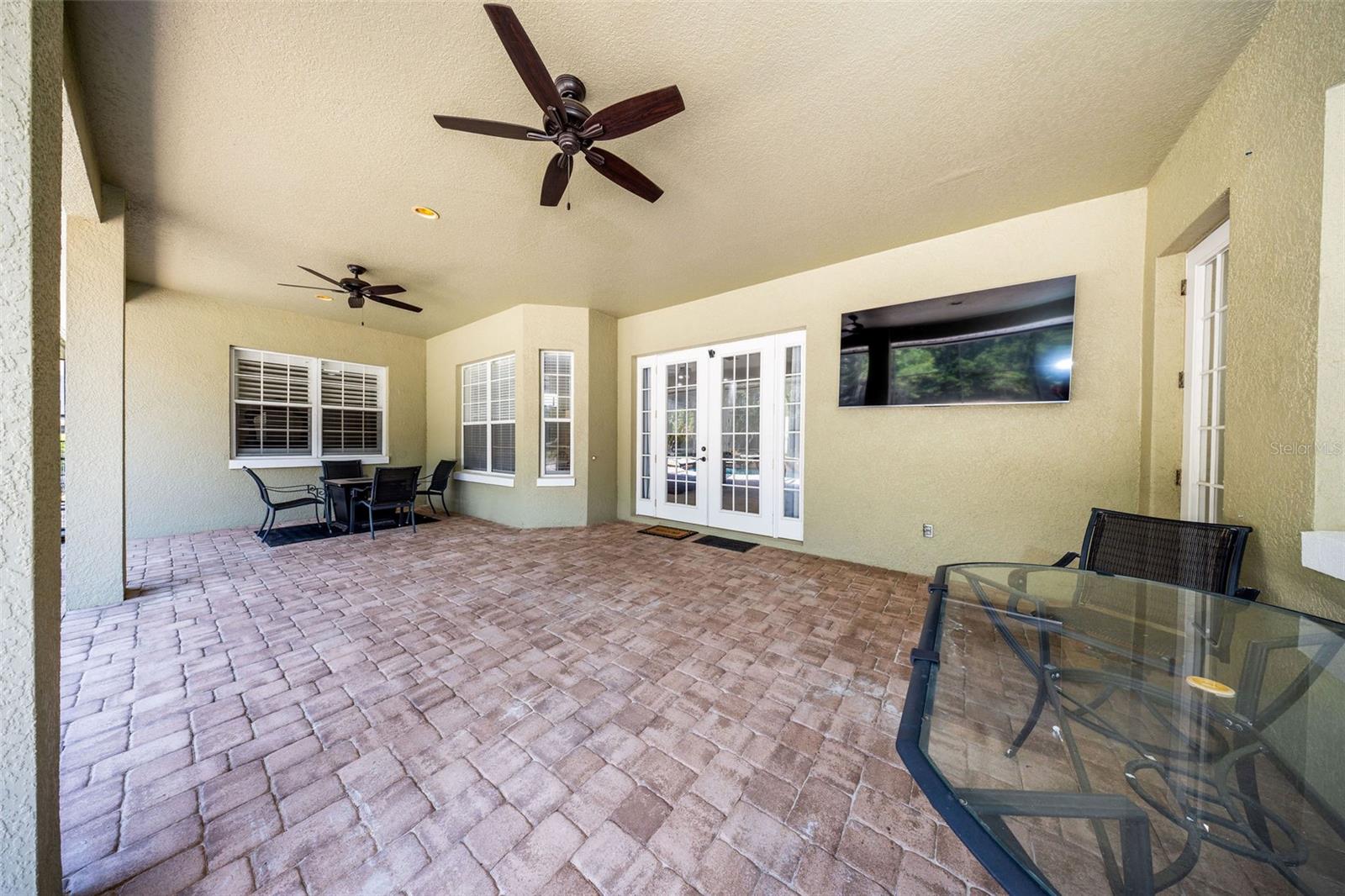 Image 37 of 48 For 878 Cardinal Pointe Cove