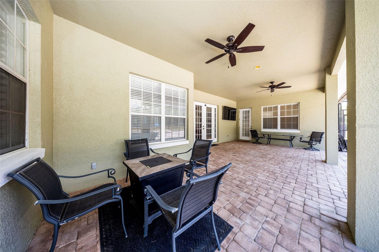 Image 39 of 48 For 878 Cardinal Pointe Cove