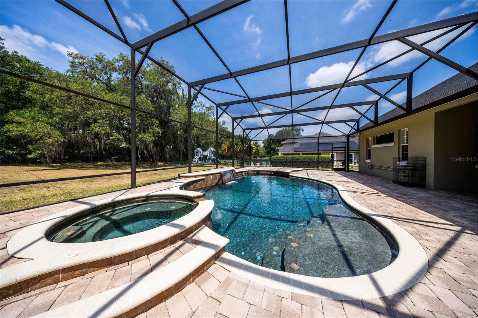 Image 41 of 48 For 878 Cardinal Pointe Cove