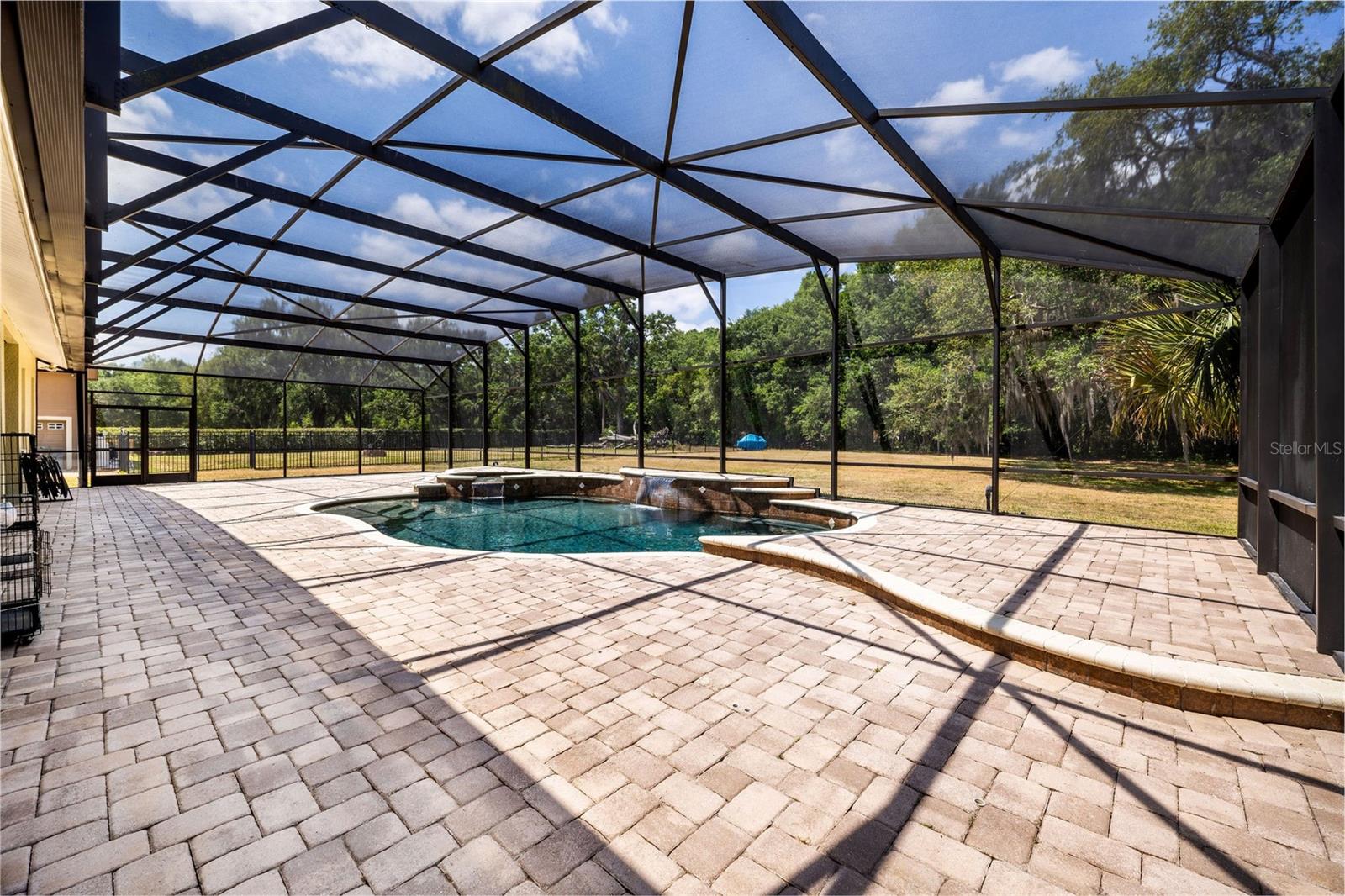 Image 42 of 48 For 878 Cardinal Pointe Cove