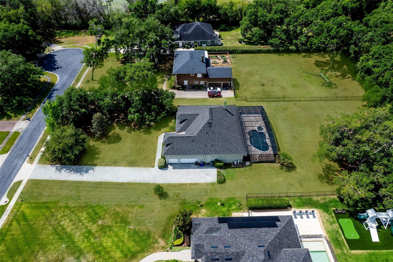 Image 6 of 48 For 878 Cardinal Pointe Cove