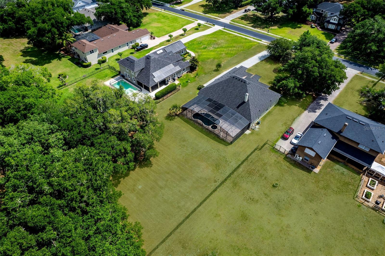 Image 7 of 48 For 878 Cardinal Pointe Cove