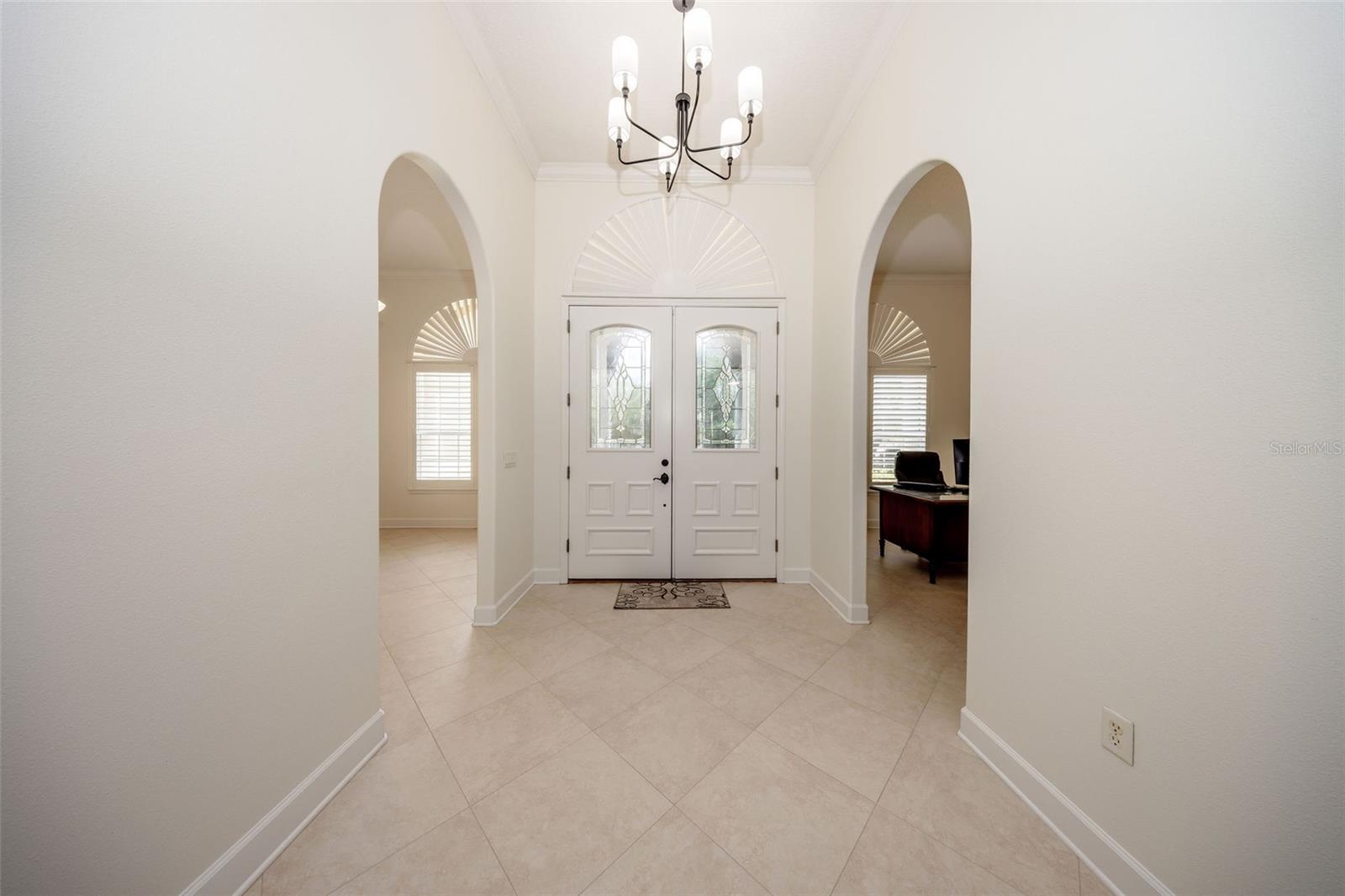 Image 8 of 48 For 878 Cardinal Pointe Cove