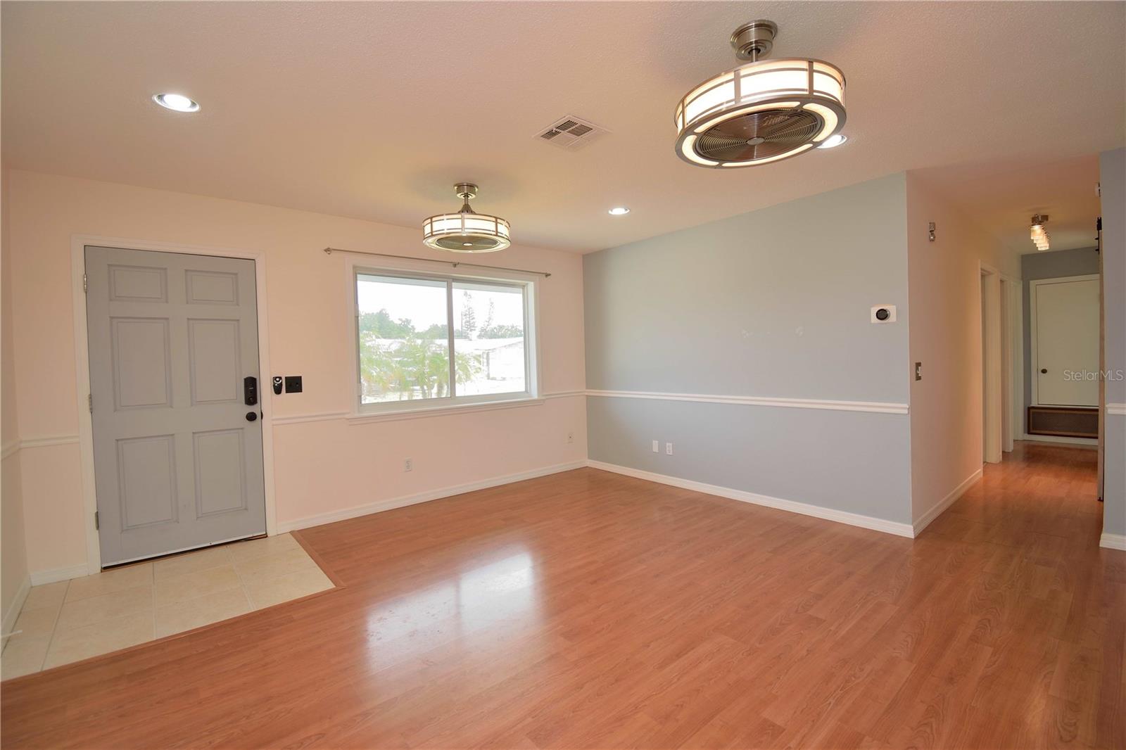 Image 2 of 22 For 1445 Lester Court