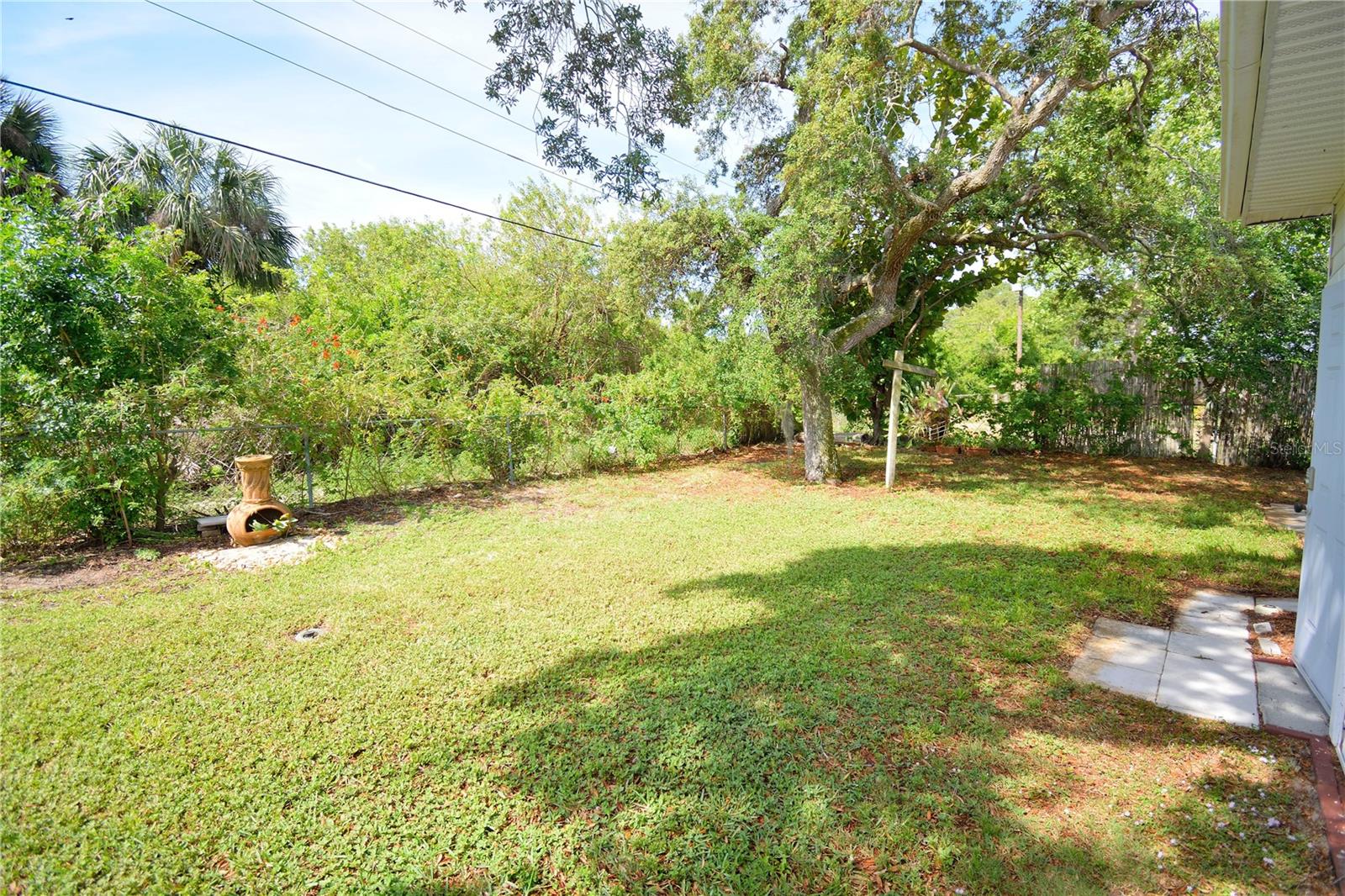 Image 21 of 22 For 1445 Lester Court
