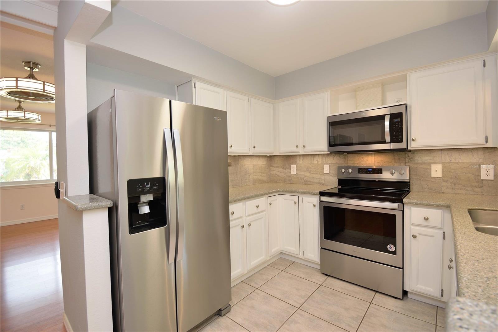 Image 3 of 22 For 1445 Lester Court