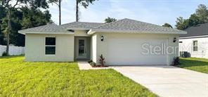 Details for 13618 40th Avenue Road, OCALA, FL 34473