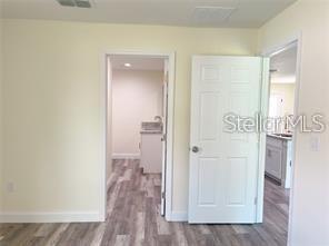 Image 10 of 30 For 13618 40th Avenue Road