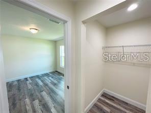 Image 11 of 30 For 13618 40th Avenue Road
