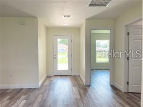 Image 2 of 30 For 13618 40th Avenue Road