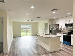 Image 3 of 30 For 13618 40th Avenue Road