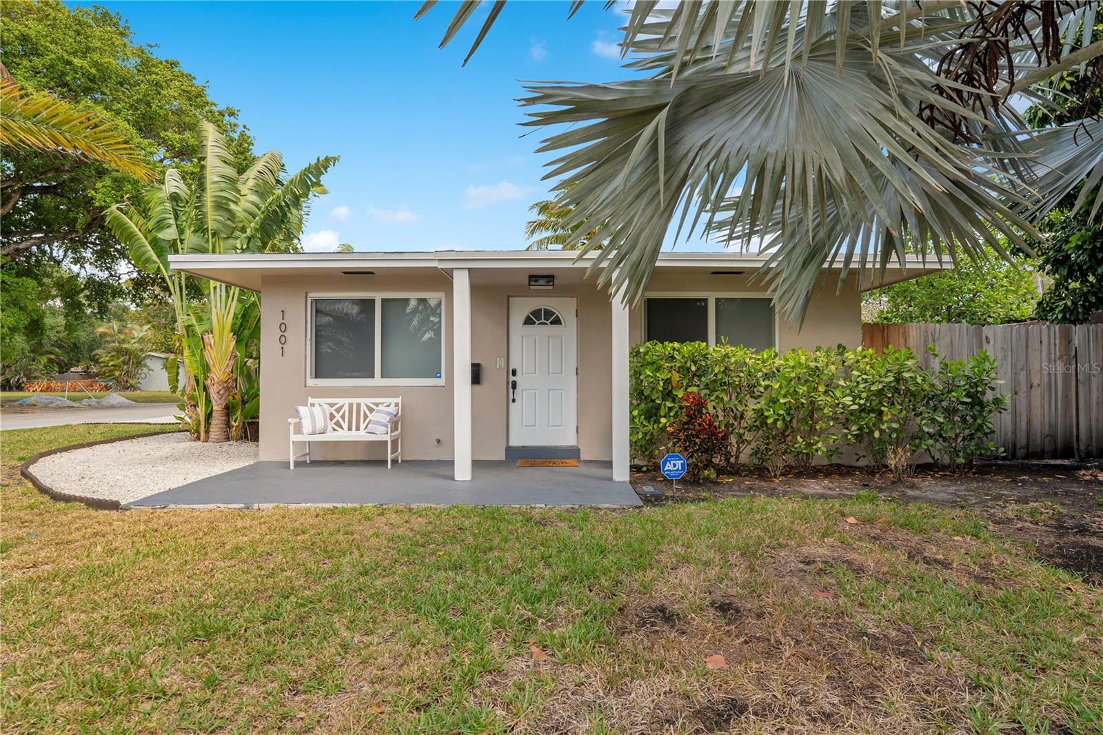 Details for 1001 4th Street, POMPANO BEACH, FL 33060