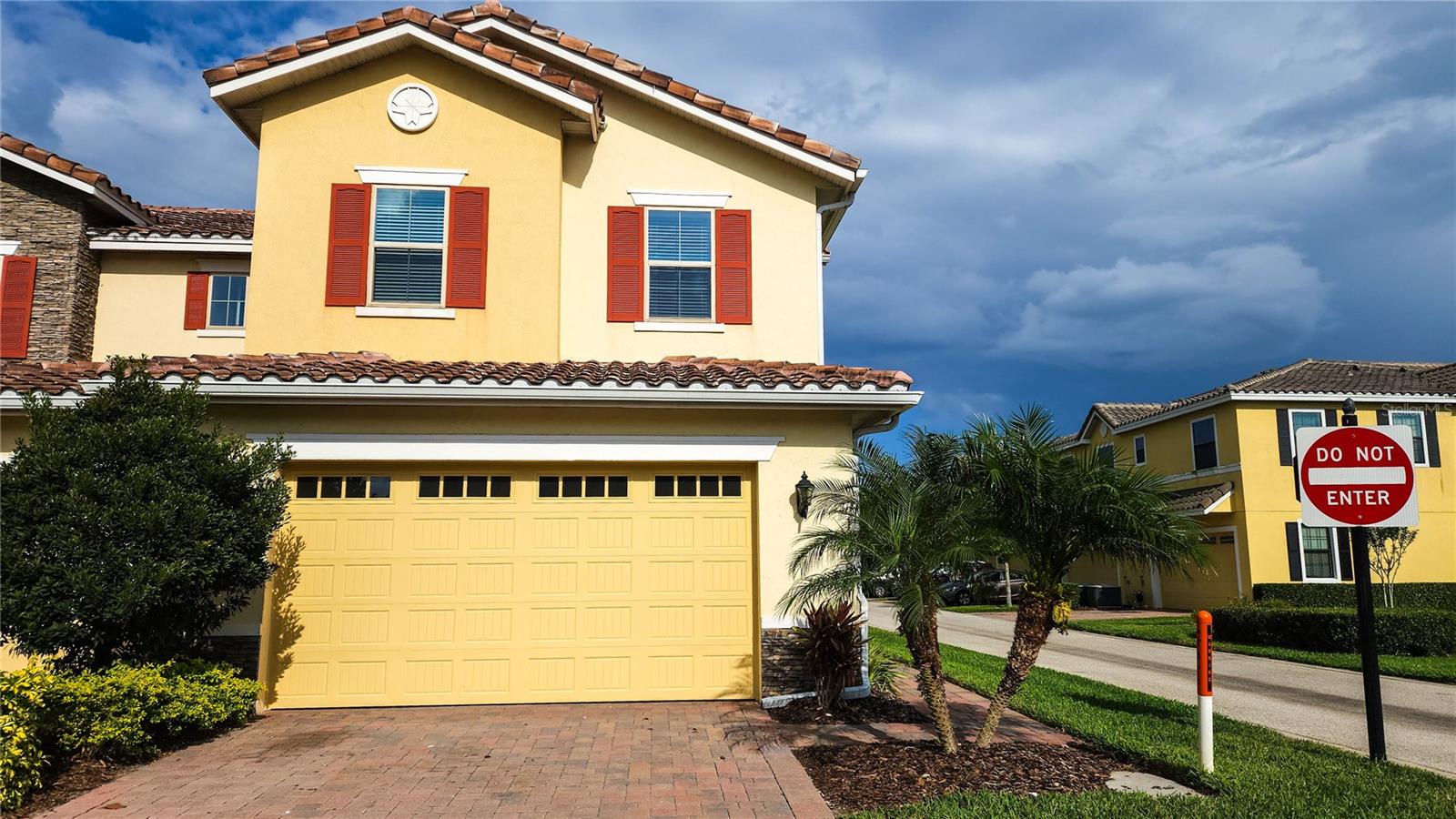 Details for 14083 Tarvin Street, ORLANDO, FL 32832