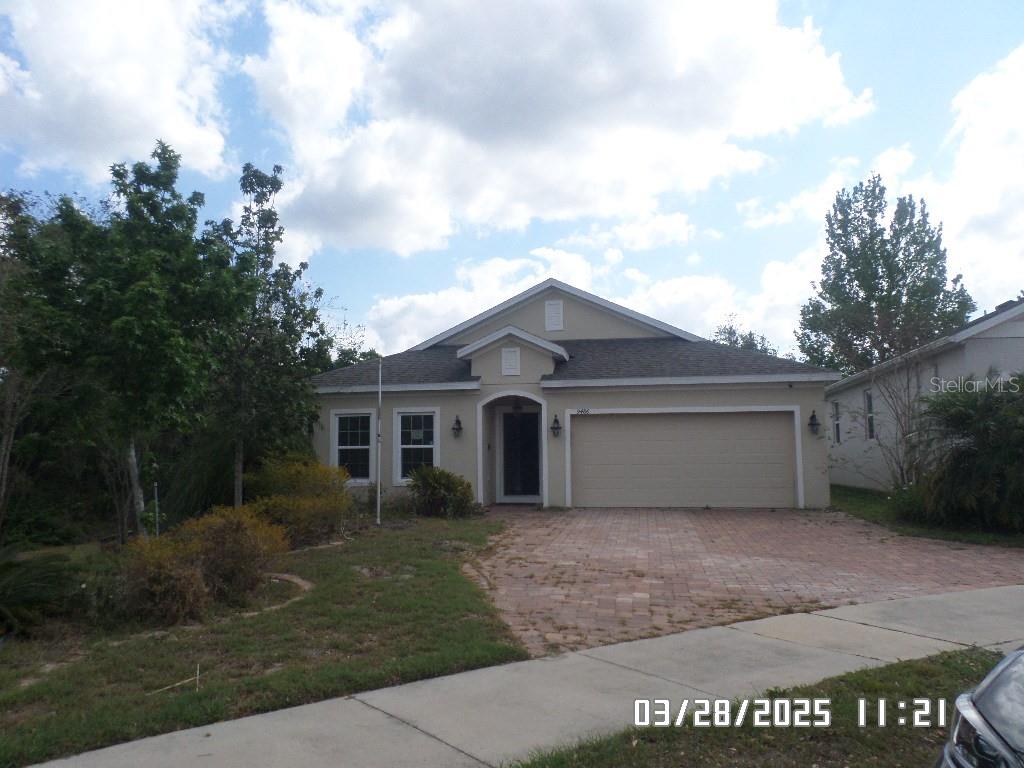 Details for 9486 Oglethorpe Drive, GROVELAND, FL 34736