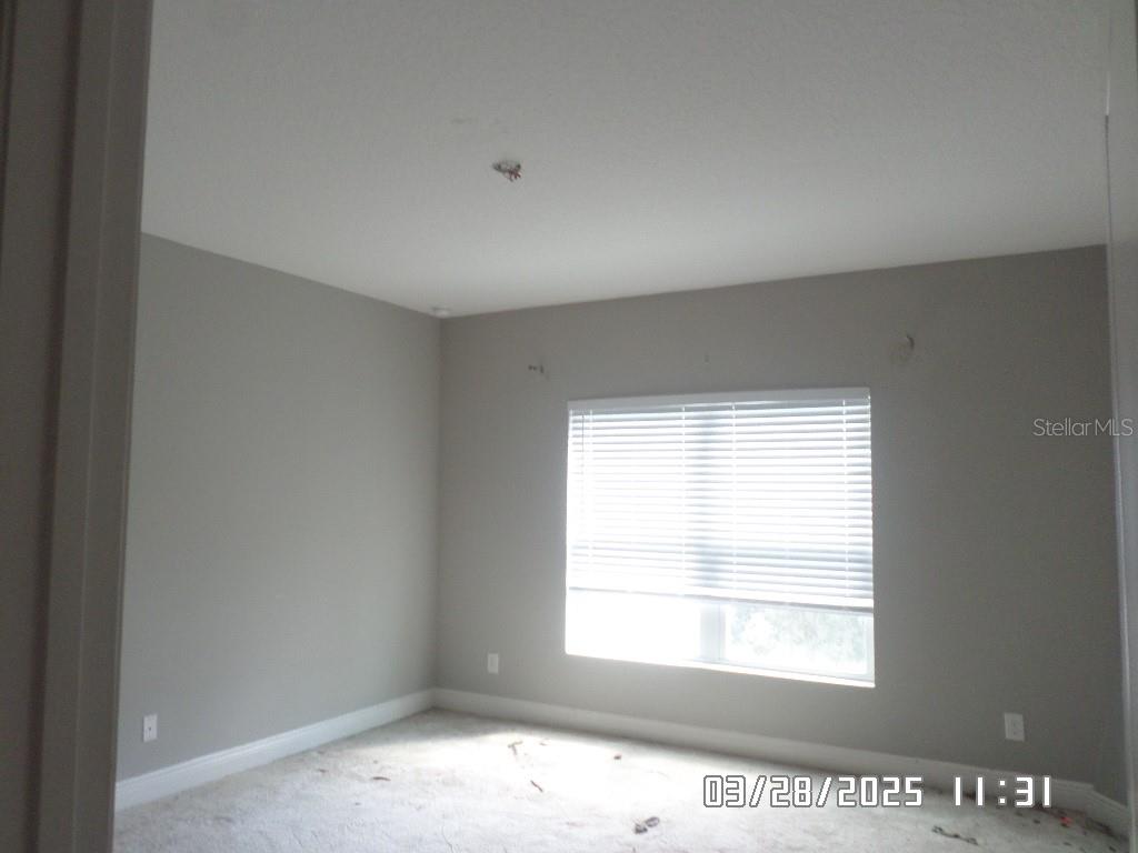 Image 10 of 13 For 9486 Oglethorpe Drive