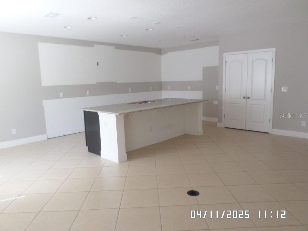 Image 11 of 13 For 9486 Oglethorpe Drive