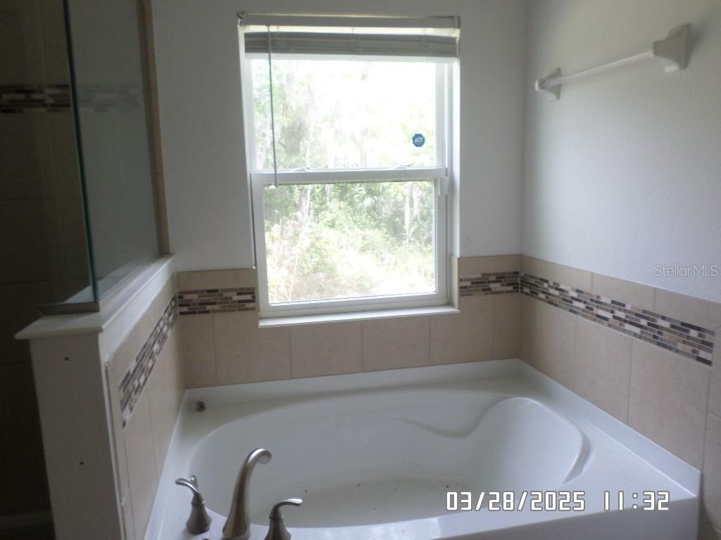 Image 12 of 13 For 9486 Oglethorpe Drive