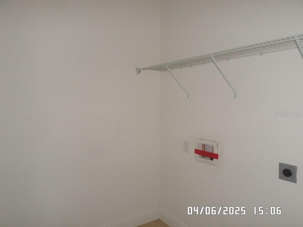 Image 13 of 13 For 9486 Oglethorpe Drive