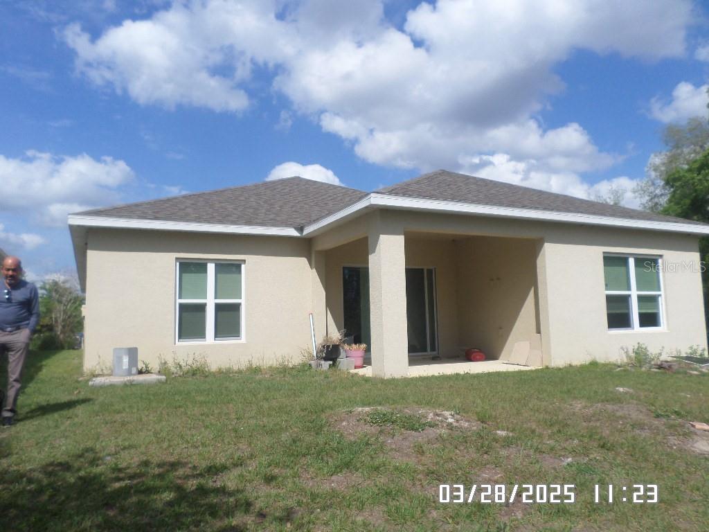 Image 2 of 13 For 9486 Oglethorpe Drive