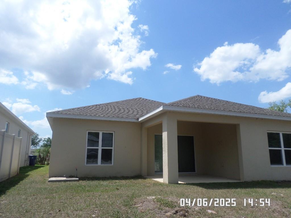 Image 3 of 13 For 9486 Oglethorpe Drive