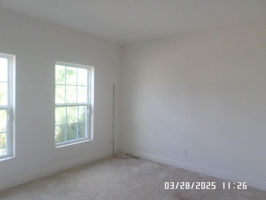 Image 7 of 13 For 9486 Oglethorpe Drive