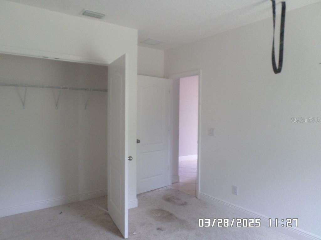 Image 8 of 13 For 9486 Oglethorpe Drive