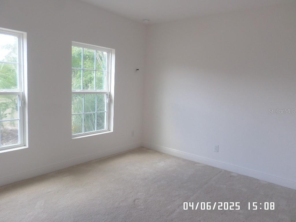 Image 9 of 13 For 9486 Oglethorpe Drive