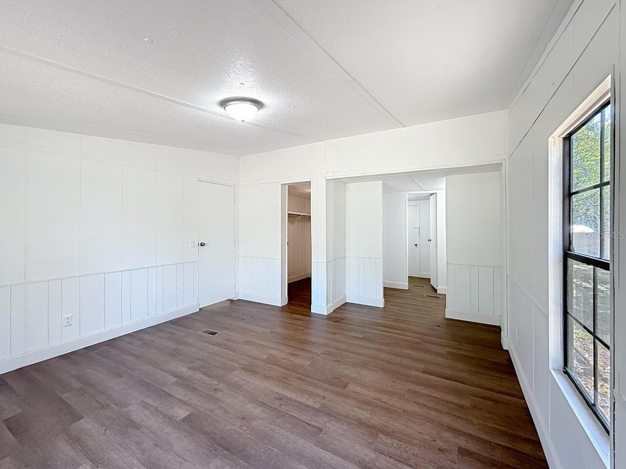 Image 10 of 20 For 7951 120th Avenue