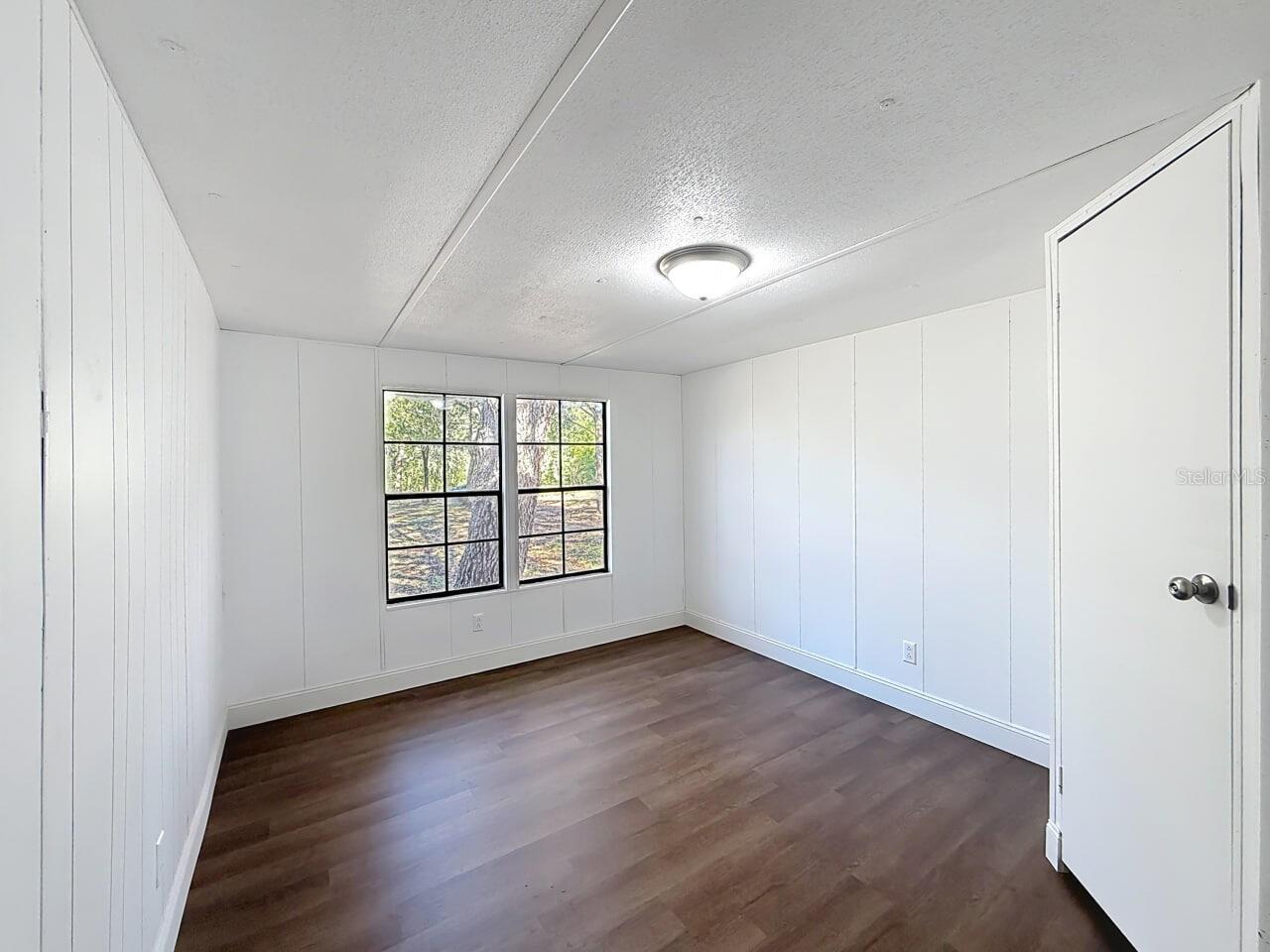Image 11 of 20 For 7951 120th Avenue