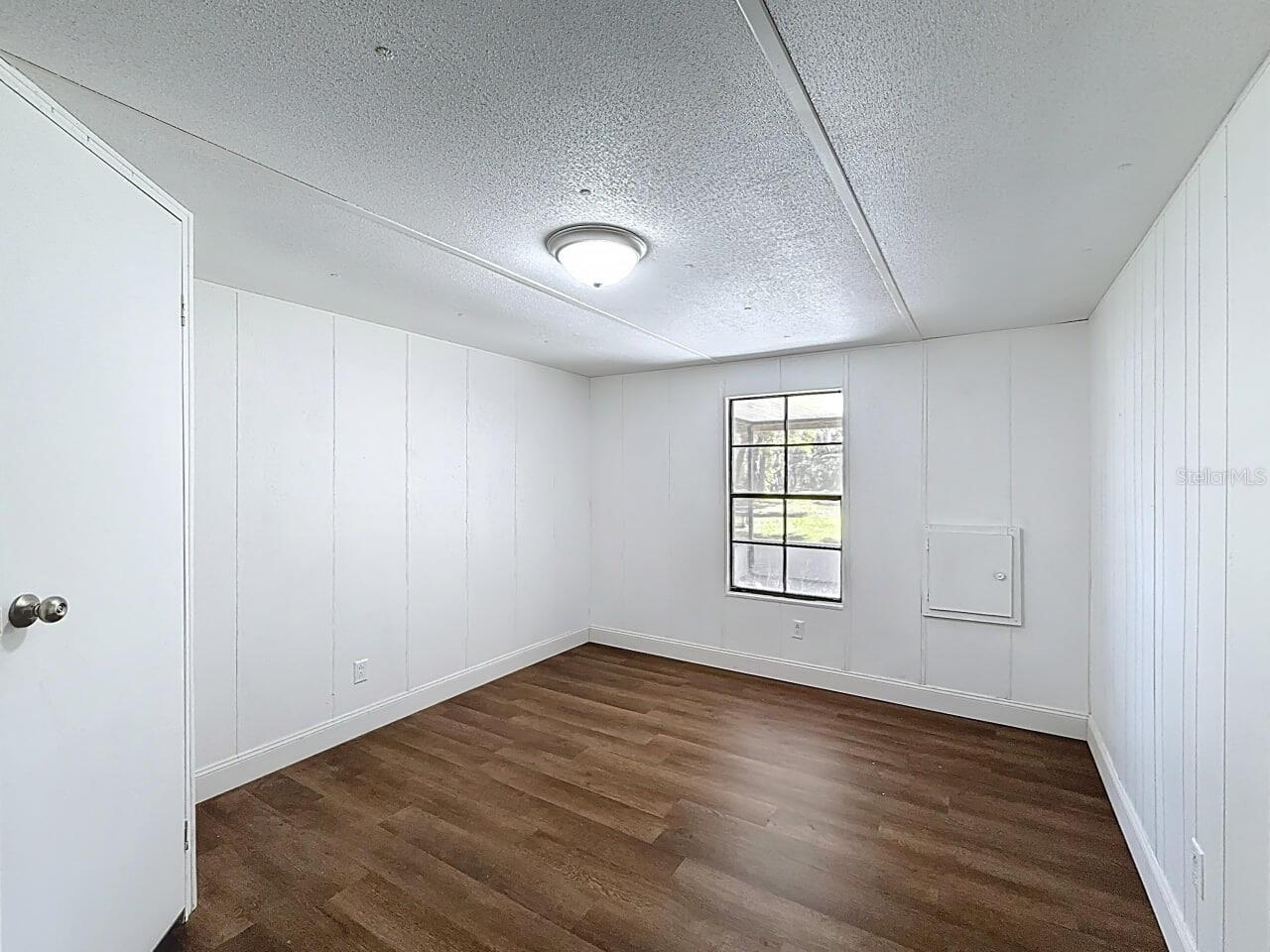 Image 12 of 20 For 7951 120th Avenue
