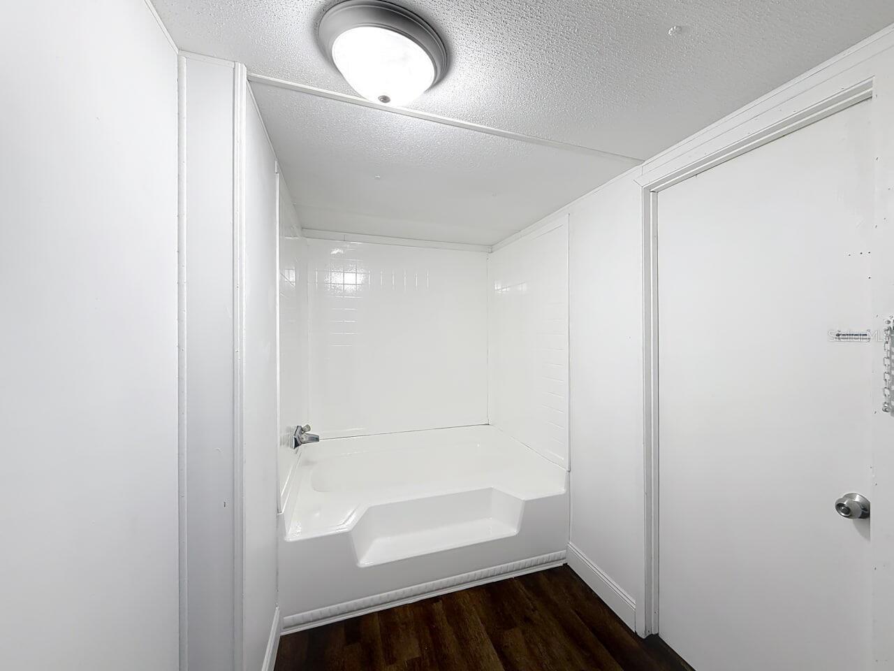 Image 13 of 20 For 7951 120th Avenue