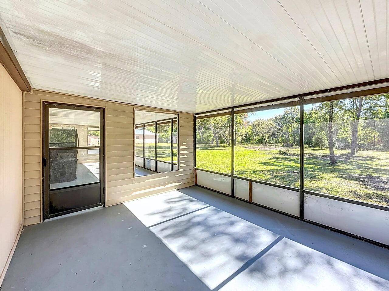Image 17 of 20 For 7951 120th Avenue