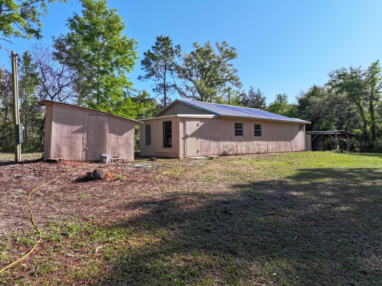 Image 18 of 20 For 7951 120th Avenue