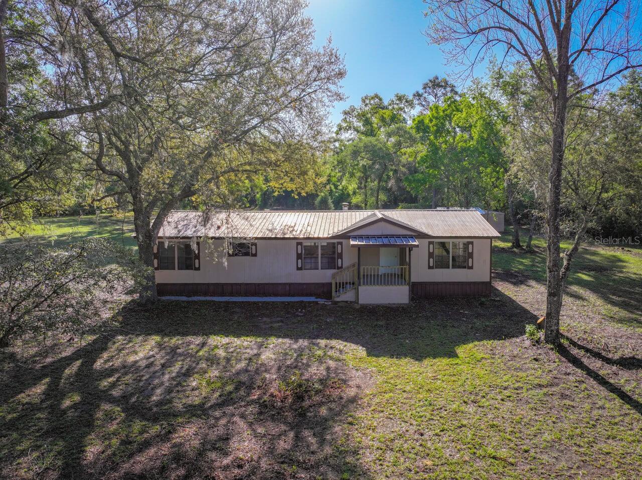 Image 2 of 20 For 7951 120th Avenue