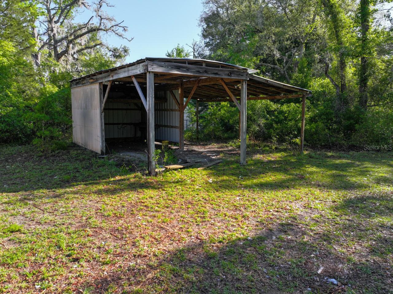 Image 20 of 20 For 7951 120th Avenue