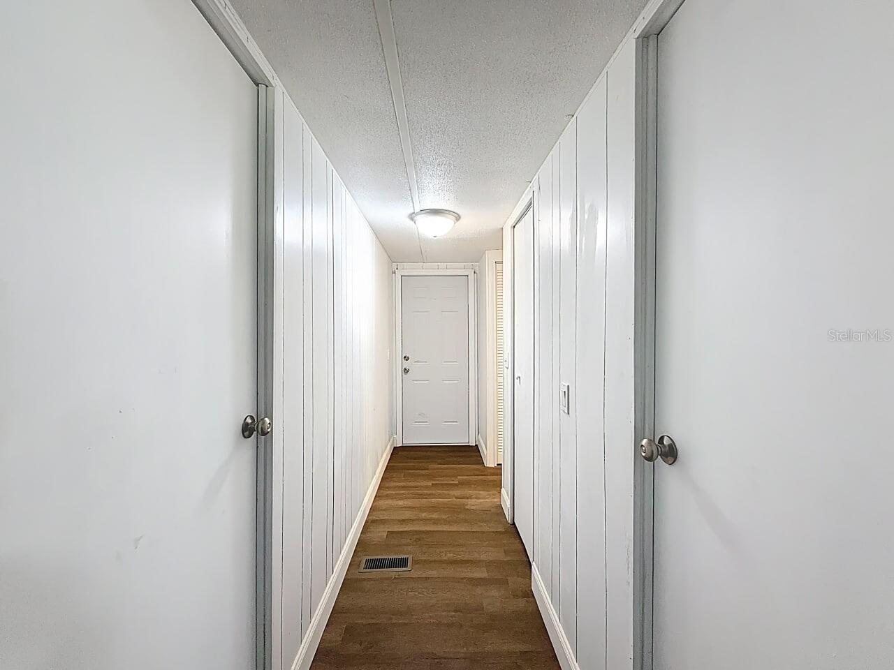Image 9 of 20 For 7951 120th Avenue