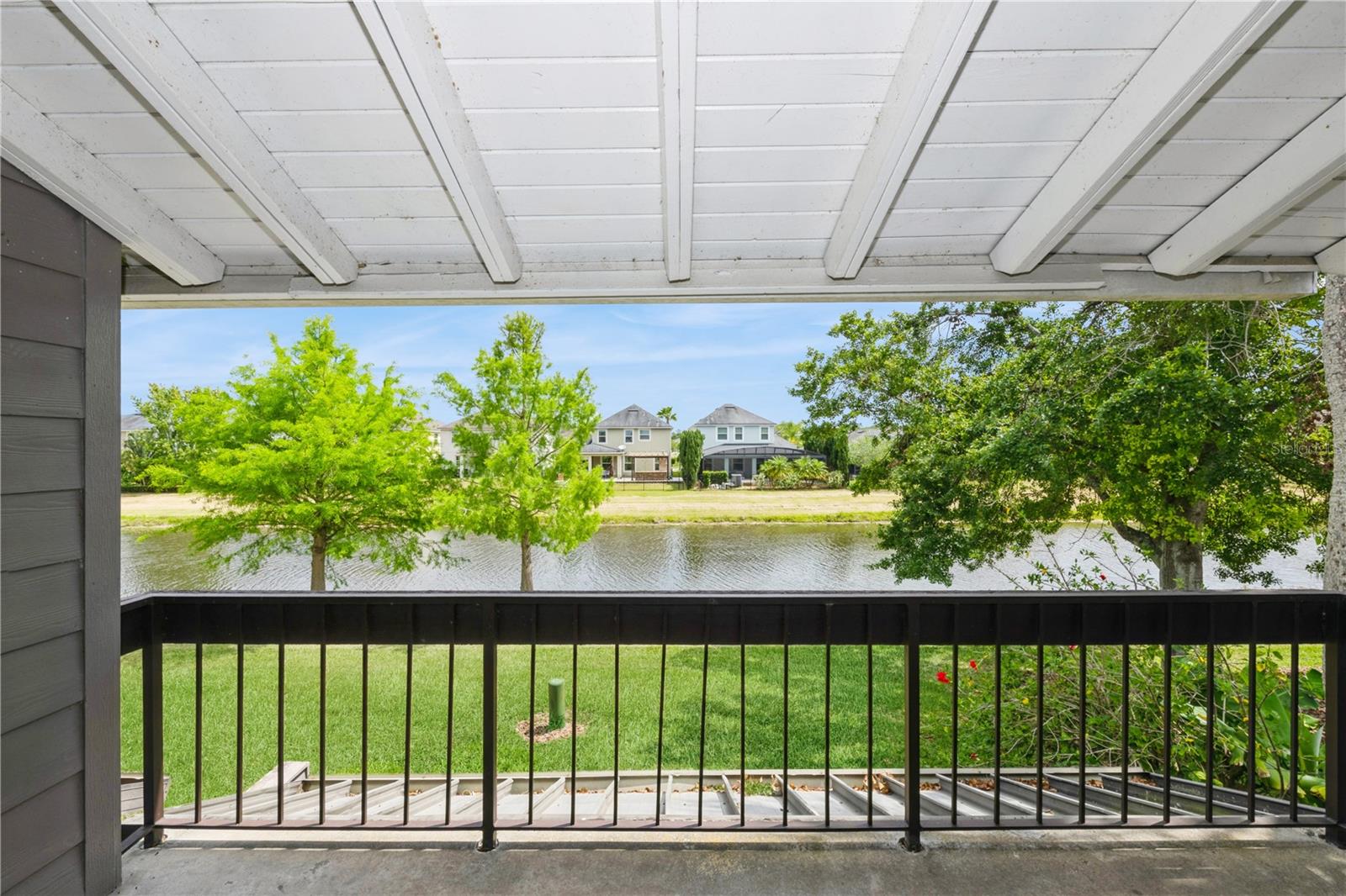 Image 15 of 44 For 5125 Cypress Creek Drive 2
