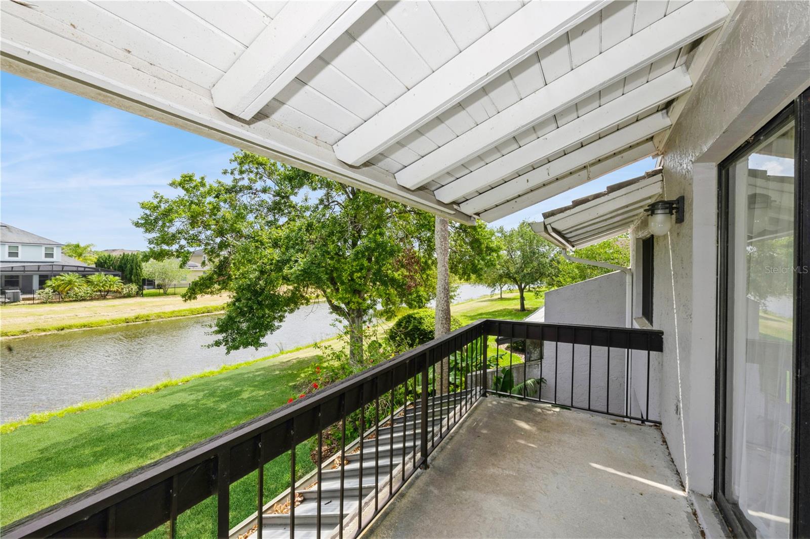 Image 16 of 44 For 5125 Cypress Creek Drive 2