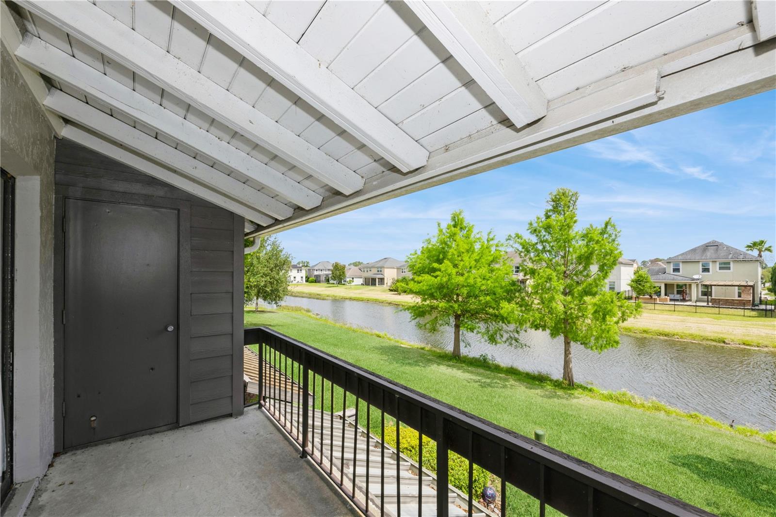 Image 17 of 44 For 5125 Cypress Creek Drive 2