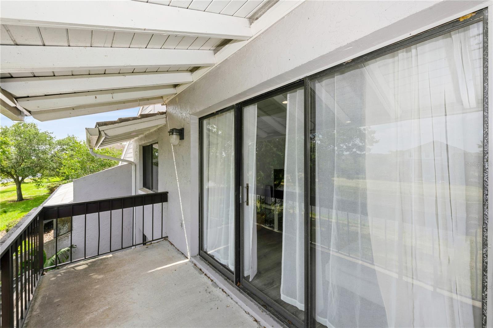 Image 18 of 44 For 5125 Cypress Creek Drive 2